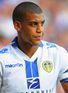 Peltier expresses move relief