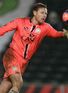 MK Dons v Chesterfield preview