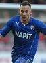 Gardner pens contract extension