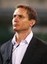 Larkham extends Brumbies deal