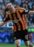 Fryatt joins Forest