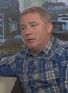 McCoist's dream job