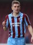 Dawson agrees Scunthorpe deal