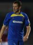 Wimbledon v Accrington preview