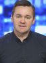 Walker: Celtic pay heavy price