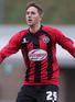 Robins swoop for Hall