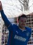 Winning goal delights Clark