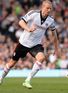 Hangeland criticises Magath