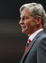 Riga opens with Forest trip