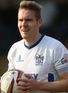 Hussey set for Bury return