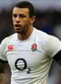 Krugar backs Lawes to shine