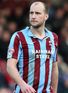 Mirfin to miss start of season
