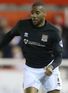 York v Burton preview