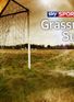 FA looking into grassroots football after Sky Sports News survey reveals problems