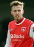 Quartet sign Morecambe deals