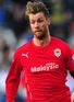Berget joins Celtic on loan