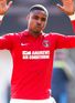 Interest mounts in Obika