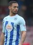Shrewsbury snap up duo