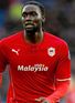 Cardiff comeback downs Yeovil