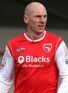 Morecambe and Bury share stalemate