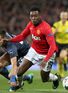 Smith wants Welbeck at Arsenal