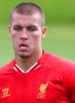 Yeovil sign Reds youngster