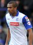 Arthurworrey extends Yeovil stay