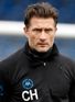 Campbell loaned to Torquay