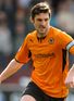 Ricketts available for loan