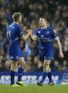 PRO12 final day preview
