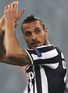 Saints target swap for Taider