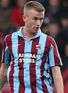 Madden strike sinks Huddersfield