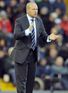 Mel to hold talks next week
