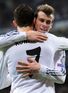 Sky Sports 5 kicks off