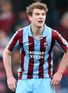 Barnsley swoop for Winnall