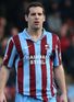 McAllister: We're ready