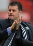 Cotterill hails 'big' win