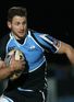 Glasgow in seventh heaven