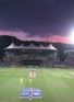 Hants: Sunday start hits sales