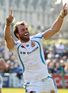 Bath bring in Arscott