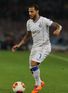 Quaresma question