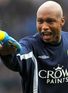 <a href='https://fantasyfootball.skysports.com/news/9249965' class='instorylink'>Diouf's diamonds</a>