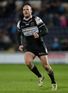 Hull FC v Tigers: Teams