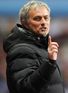 Made for Mourinho