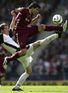 Clinical finisher
