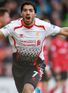 Thommo: Suarez can be replaced