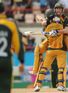Great T20 moments