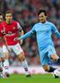 Carra: Arsenal must stop Silva