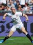 Win not enough for England
