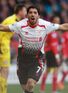 'Speak out Suarez'